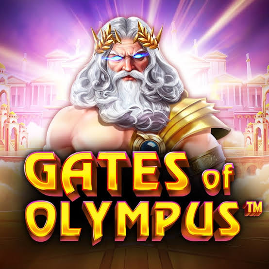 Explore the BC.Game App The Ultimate Gaming Experience for German Users