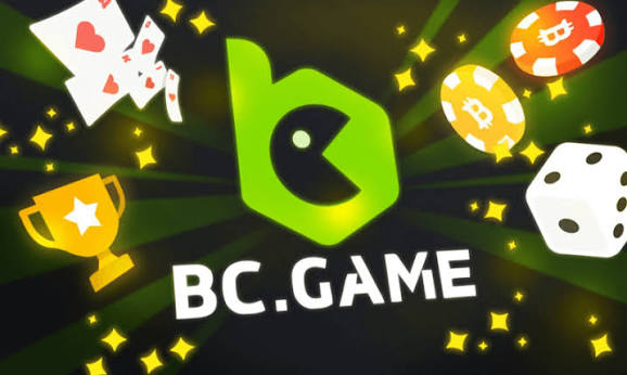 Exploring BC.Game Poland Bonuses and Promotions -218521291