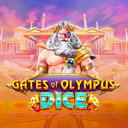 Gates of Olympus Super Scatter En Dybere Forståelse -1871963728