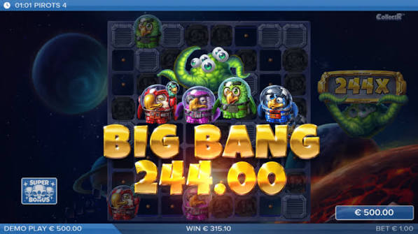 How to Download the BC.Game A Step-by-Step Guide 1801063099 How to Download the BC.Game A Step-by-Step Guide 1801063099