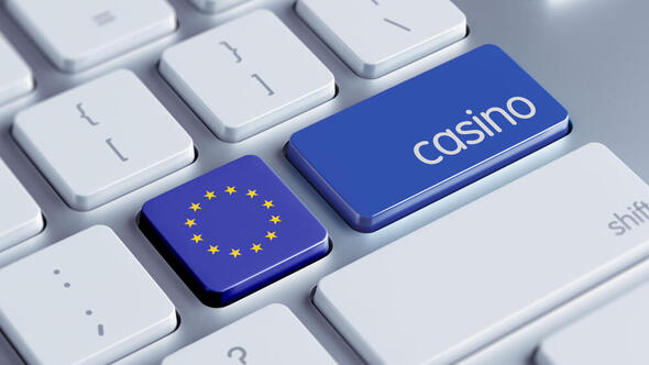 Korunka Casino Online s Licencí - Zábava a Bezpečnost na Dosah Ruky