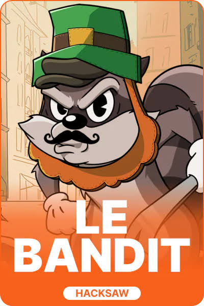 Le Bandit Bonuskode Sådan Får Du Det Bedste Ud Af Det!