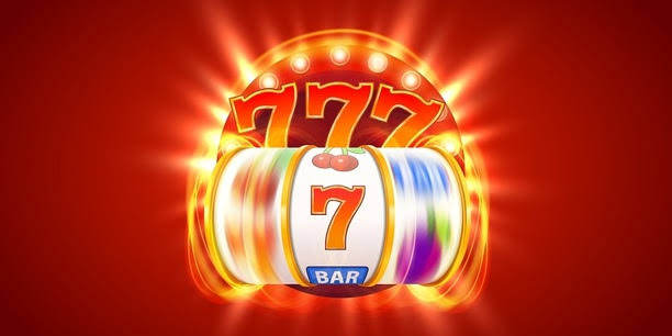 Legální online casino Apollo - Vstupte do světa zábavy a výher Legální online casino Apollo - Vstupte do světa zábavy a výher