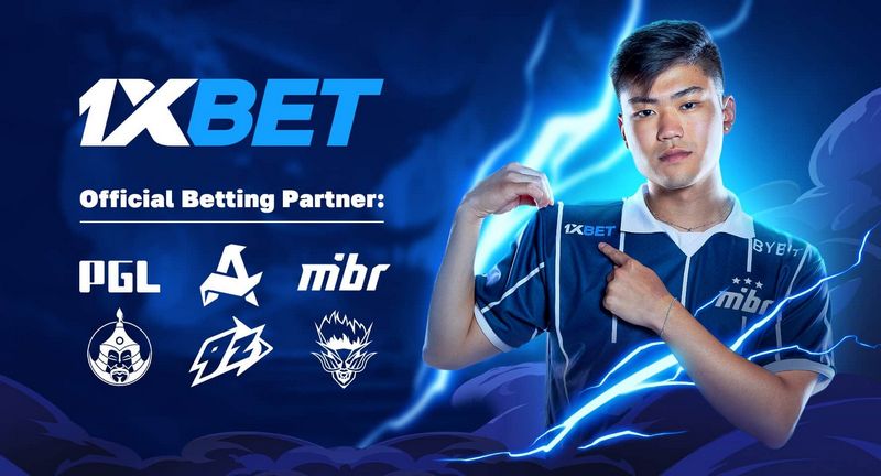 1xBet Mobile Betting: Apps, Live Markets and Smartphone Includes