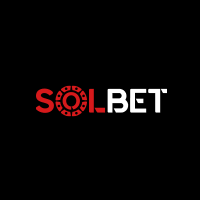 Evaluación de Solbet Paraguay: Empresa de juegos de azar en línea, bonos, pagos y experiencia móvil