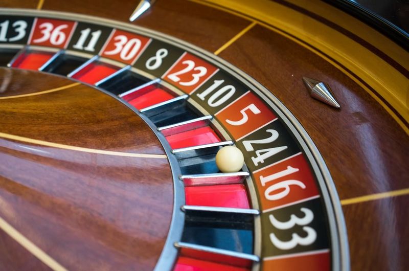 Huge Gambling Establishment World App Testimonia - Ideal Gaming Experience in Bangladesh