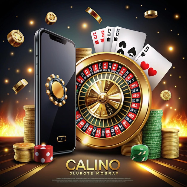 Is Spin Casino Site Legit? Licensing, Security, and Gamer Defense Explained Is Spin Casino Site Legit? Licensing, Security, and Gamer Defense Explained