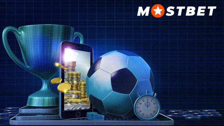 Recenzja witryny National Casino – oferta bonusowa i rankingi prawdziwych graczy Recenzja witryny National Casino – oferta bonusowa i rankingi prawdziwych graczy
