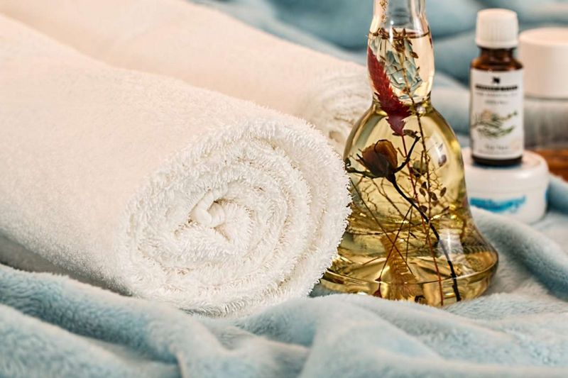 What is a sports massage? What is a sports massage?