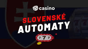 Najlepšie Online Kasína s Vkladom 1€ Najlepšie Online Kasína s Vkladom 1€
