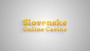Najlepšie Online Kasína s Vkladom 1€ Najlepšie Online Kasína s Vkladom 1€