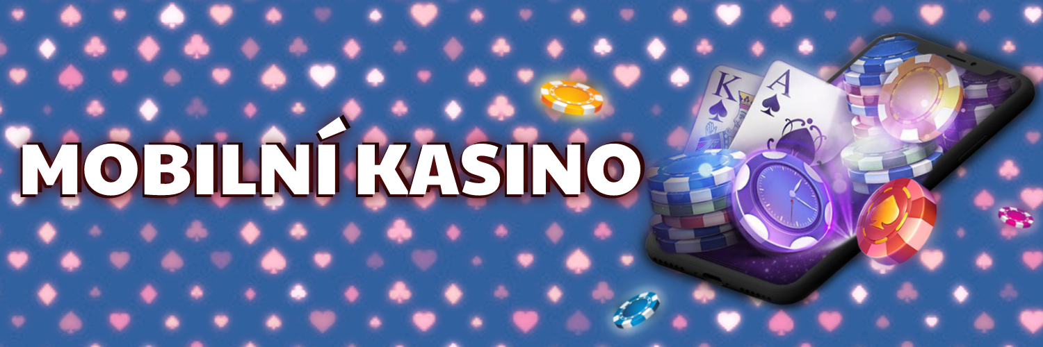 Najlepšie online kasína s vkladom iba za 1€ Najlepšie online kasína s vkladom iba za 1€