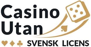 Online Casino Utan Svensk Licens - Allt du Behöver Veta -2145132556 Online Casino Utan Svensk Licens - Allt du Behöver Veta -2145132556