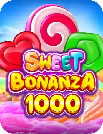 Opdag Sweet Bonanza En Sødt Eventyr i Dansk Spil Opdag Sweet Bonanza En Sødt Eventyr i Dansk Spil