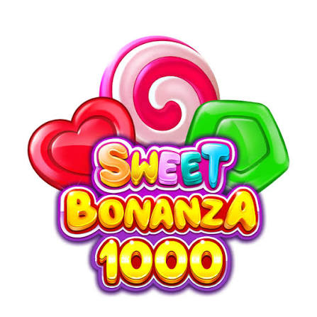 Opdag Verdenen af Sweet Bonanza Spil En Guide til Underholdning og Gevinst Opdag Verdenen af Sweet Bonanza Spil En Guide til Underholdning og Gevinst