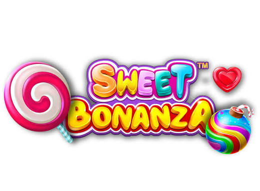 Oplev den Farverige Verden af Sweet Bonanza Spillet Oplev den Farverige Verden af Sweet Bonanza Spillet