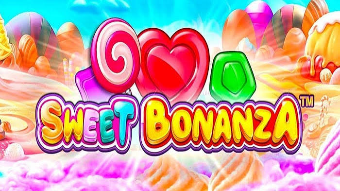 Oplev det Søde Liv i Sweet Bonanza Kasinoet Oplev det Søde Liv i Sweet Bonanza Kasinoet