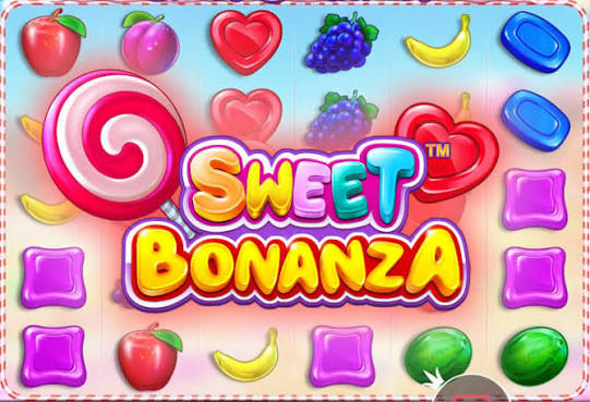 Oplev Spil Sweet Bonanza Gratis En Søde Skattejagt Oplev Spil Sweet Bonanza Gratis En Søde Skattejagt