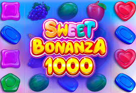 Oplev Spil Sweet Bonanza Gratis En Søde Skattejagt Oplev Spil Sweet Bonanza Gratis En Søde Skattejagt