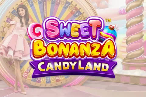 Oplev Sweet Bonanza Gratis - Spil og Vind Stort!