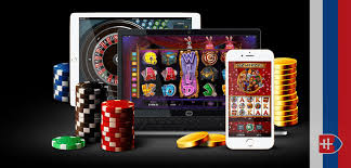 Paysafecard Casino Všetko, čo potrebujete vedieť -866932525 Paysafecard Casino Všetko, čo potrebujete vedieť -866932525