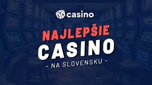 Paysafecard Casino Všetko, čo potrebujete vedieť -866932525 Paysafecard Casino Všetko, čo potrebujete vedieť -866932525