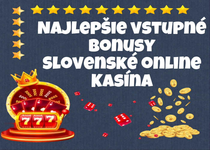 Paysafecard kasína Všetko, čo potrebujete vedieť Paysafecard kasína Všetko, čo potrebujete vedieť