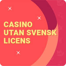 Skattefria Casinon En Guide till Skattefria Vinster 1957393428