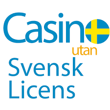 Skattefria Casinon En Guide till Skattefria Vinster 1957393428