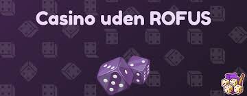 Udenlandske Betting Sider Find Det Bedste Online Spil