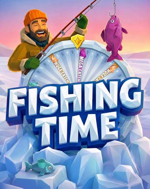 Understanding Fishing Time Slots for Better Catches