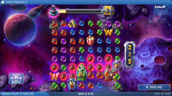Unleash Fun with the BC.Game Plinko App Unleash Fun with the BC.Game Plinko App