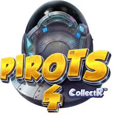 Unlock the Excitement A Comprehensive Guide to BC.Game Promo Codes and Bonuses