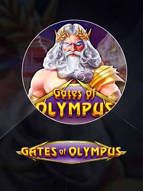 Working BC.Game Mirror Sites Your Gateway to Unlimited Gaming