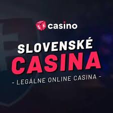Zahranične online kasína Čo potrebujete vedieť Zahranične online kasína Čo potrebujete vedieť
