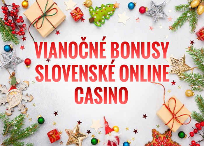 Zahranične Online Kasíno Objavte Svet Hracích Hier Z Dalej Zahranične Online Kasíno Objavte Svet Hracích Hier Z Dalej