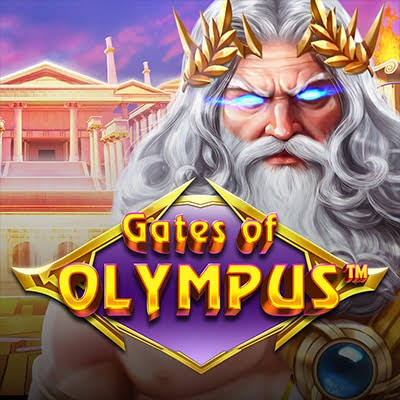 Gates of Olympus Anmeldelse En Rejse til De Greske Guder 804650968 Gates of Olympus Anmeldelse En Rejse til De Greske Guder 804650968