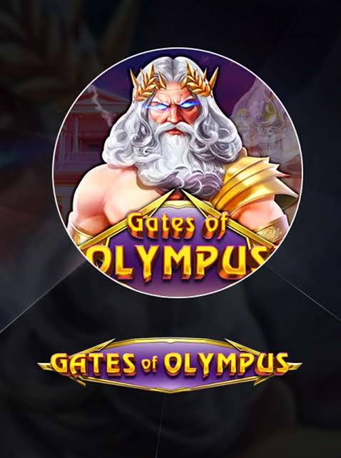 Gates of Olympus Anmeldelse En Rejse til de Greske Guder 811670671 Gates of Olympus Anmeldelse En Rejse til de Greske Guder 811670671