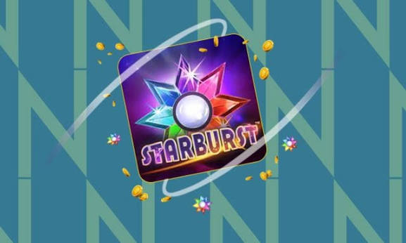 Starburst Automat Det Fortryllende Spil med Fantastiske Gevinster Starburst Automat Det Fortryllende Spil med Fantastiske Gevinster